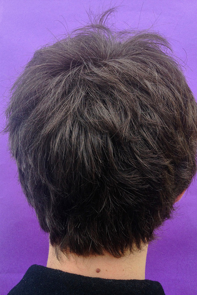 Anoukkruithof final ahead 0784