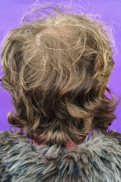 Anoukkruithof final ahead 0788