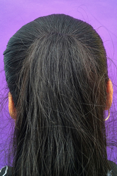 Anoukkruithof final ahead 0790