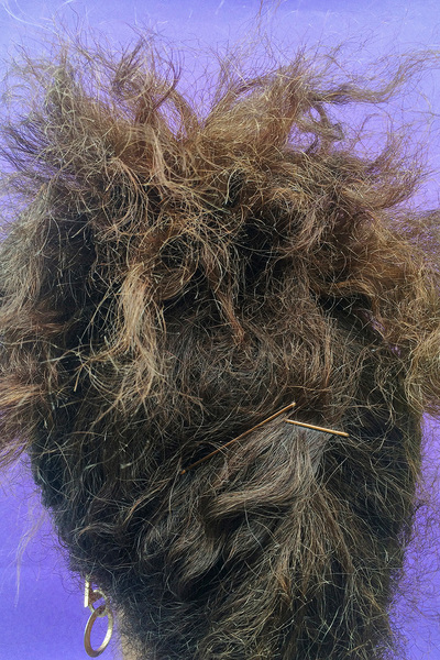 Anoukkruithof final ahead 0787