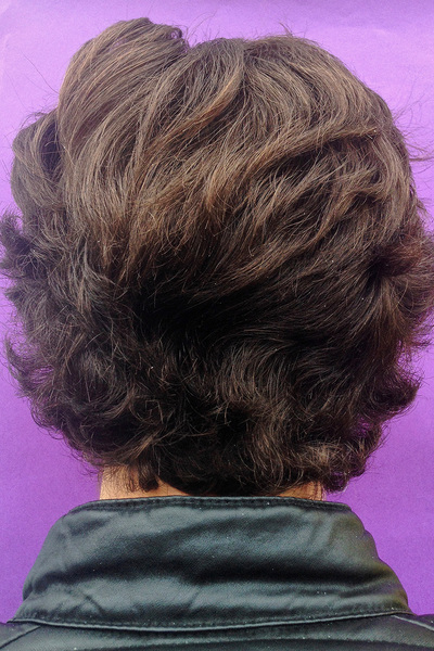 Anoukkruithof final ahead 0781