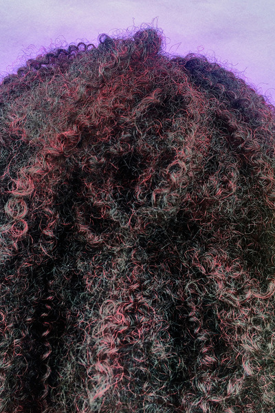 Anoukkruithof final ahead 0785