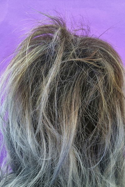 Anoukkruithof final ahead 0786