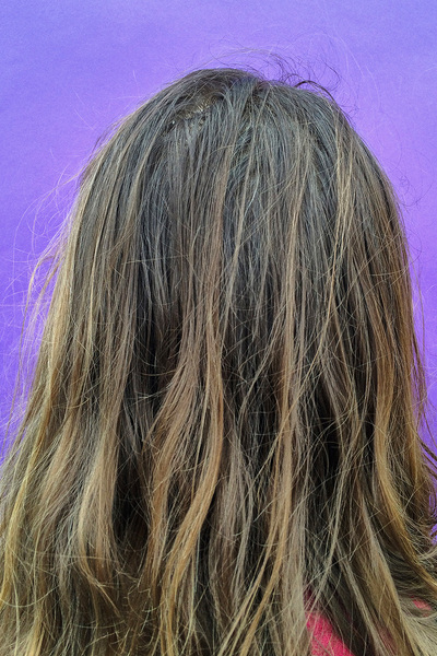 Anoukkruithof final ahead 0793