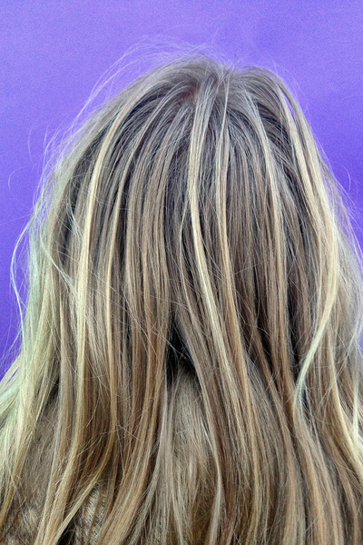 Anoukkruithof final ahead 0798