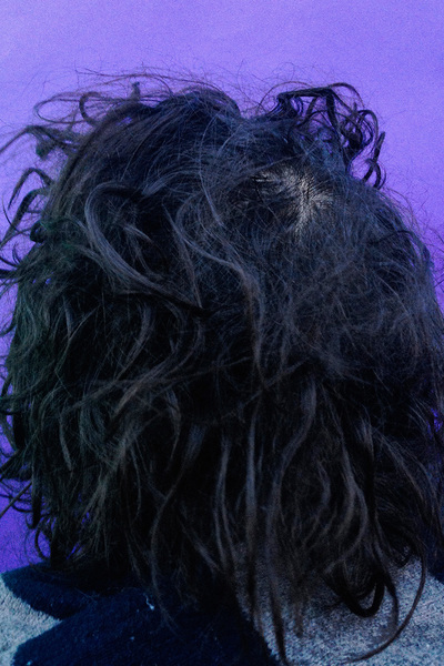 Anoukkruithof final ahead 0796