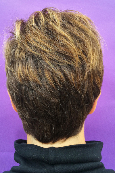 Anoukkruithof final ahead 0791