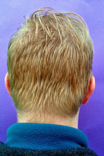 Anoukkruithof final ahead 0794