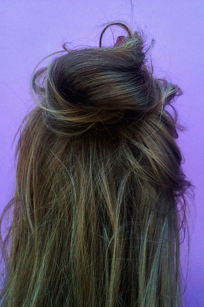 Anoukkruithof final ahead 0797