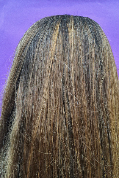 Anoukkruithof final ahead 0792