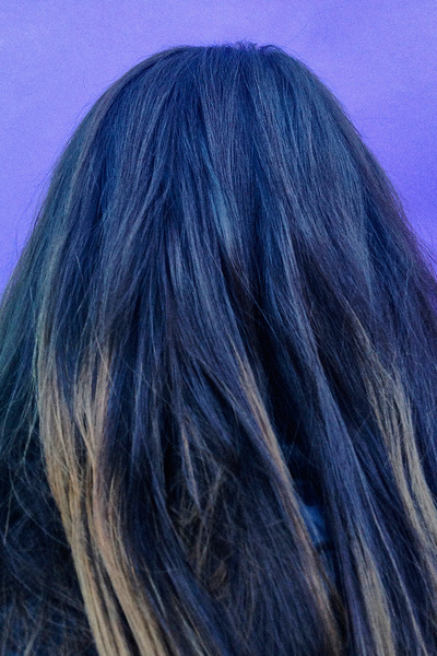 Anoukkruithof final ahead 0795