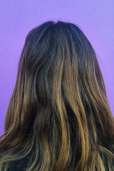 Anoukkruithof final ahead 0801