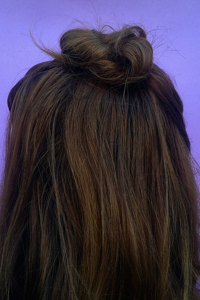 Anoukkruithof final ahead 0800