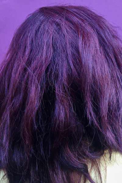 Anoukkruithof final ahead 0804