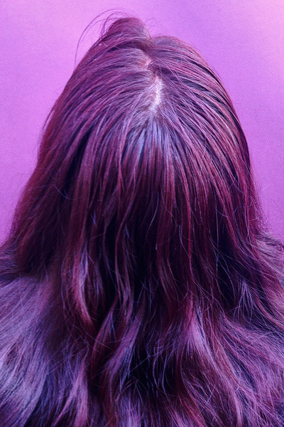 Anoukkruithof final ahead 0803