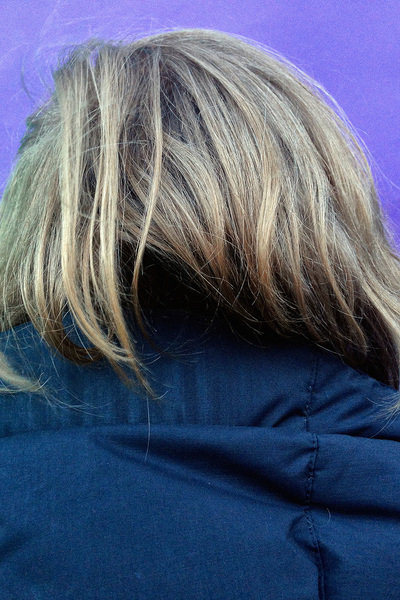 Anoukkruithof final ahead 0802