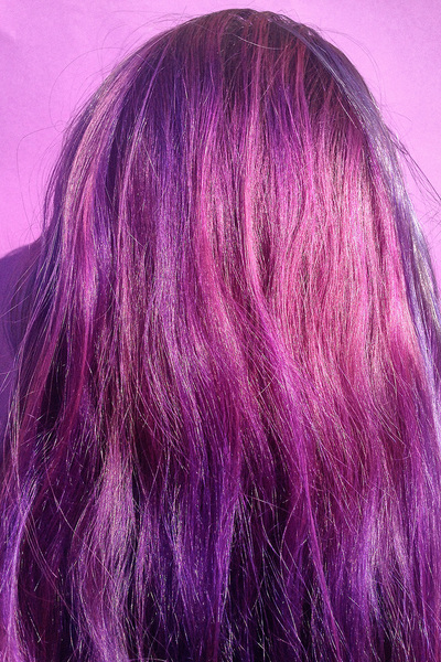 Anoukkruithof final ahead 0807