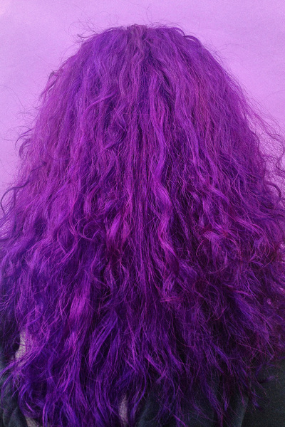 Anoukkruithof final ahead 0806