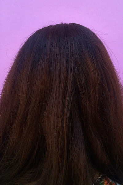 Anoukkruithof final ahead 0818