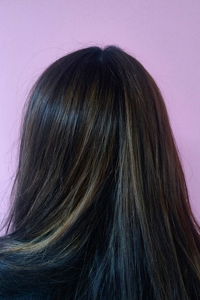 Anoukkruithof final ahead 0819