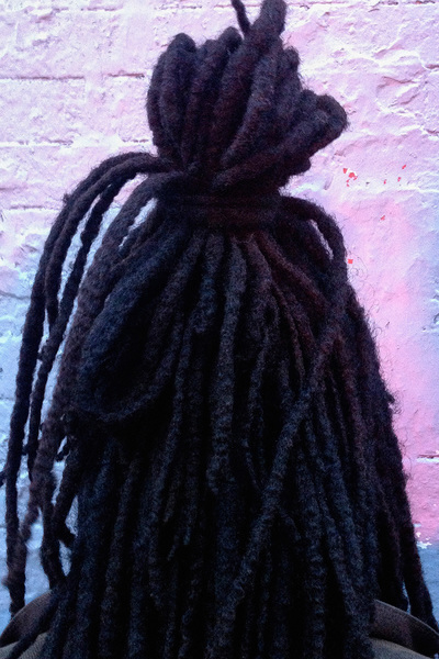 Anoukkruithof final ahead 0816