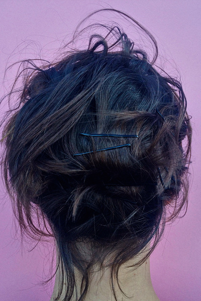 Anoukkruithof final ahead 0823