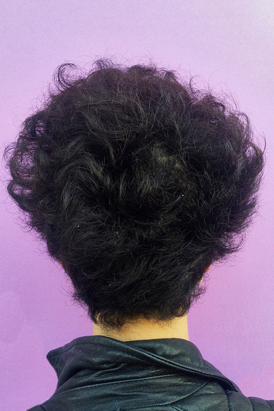 Anoukkruithof final ahead 0826