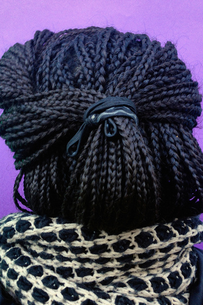 Anoukkruithof final ahead 0817