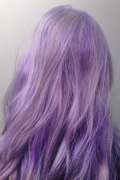 Anoukkruithof final ahead 0824