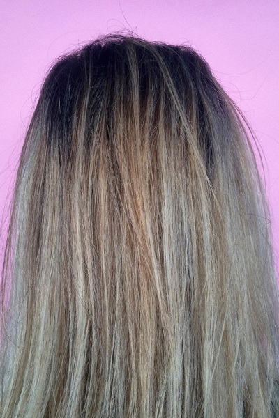 Anoukkruithof final ahead 0821