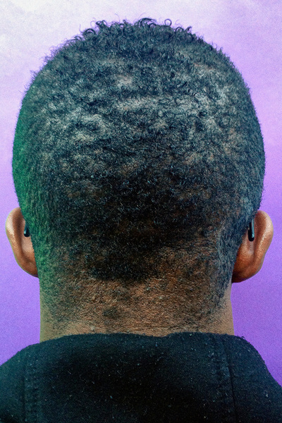 Anoukkruithof final ahead 0830