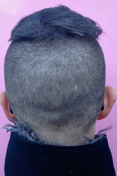 Anoukkruithof final ahead 0831