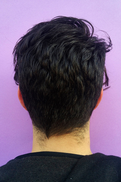 Anoukkruithof final ahead 0827