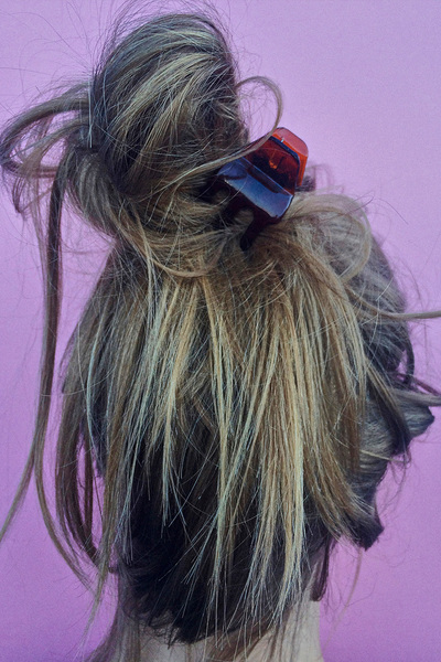 Anoukkruithof final ahead 0822