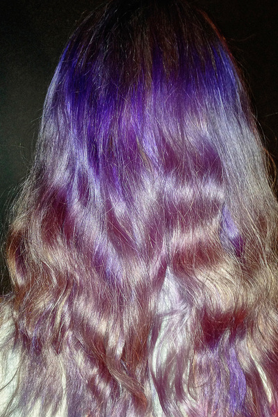 Anoukkruithof final ahead 0836