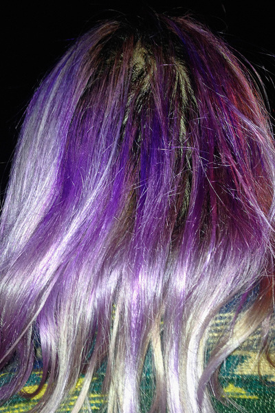 Anoukkruithof final ahead 0835