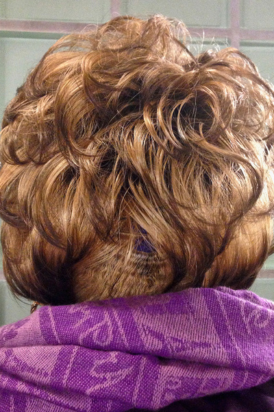 Anoukkruithof final ahead 0834