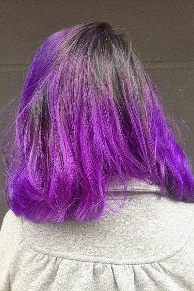 Anoukkruithof final ahead 0838