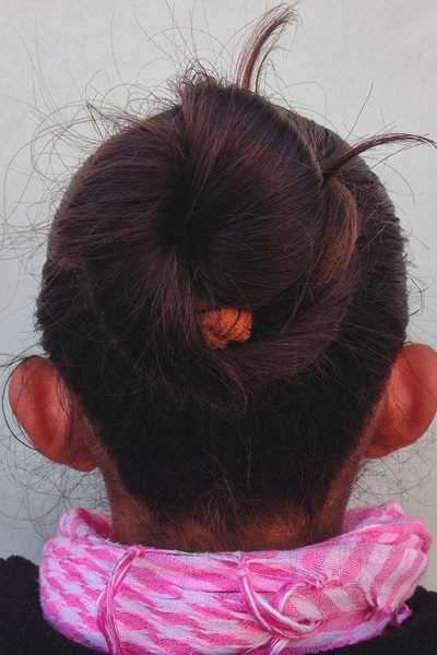 Anoukkruithof final ahead 0845