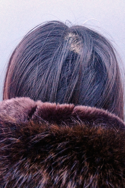 Anoukkruithof final ahead 0840