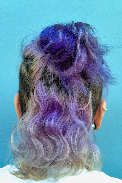 Anoukkruithof final ahead 0841