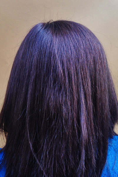 Anoukkruithof final ahead 0842