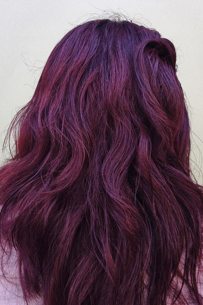 Anoukkruithof final ahead 0847