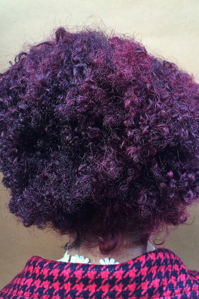 Anoukkruithof final ahead 0844