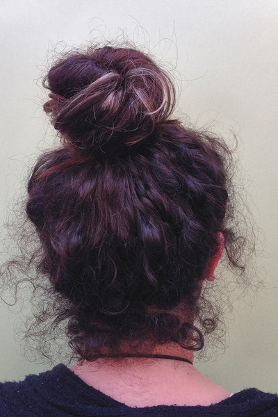 Anoukkruithof final ahead 0846