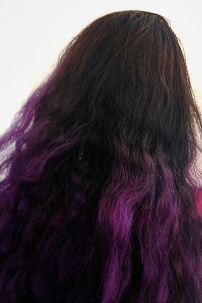 Anoukkruithof final ahead 0849