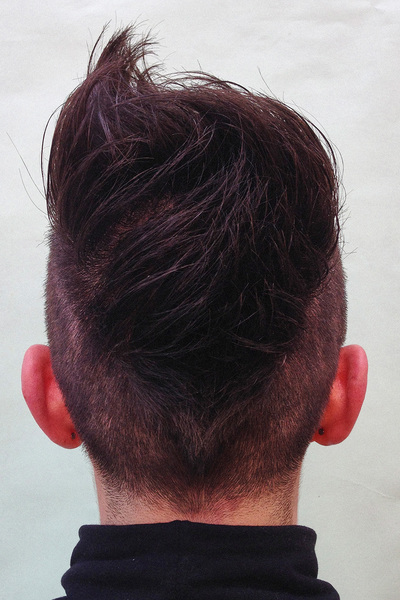 Anoukkruithof final ahead 0851