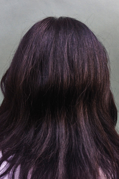 Anoukkruithof final ahead 0857