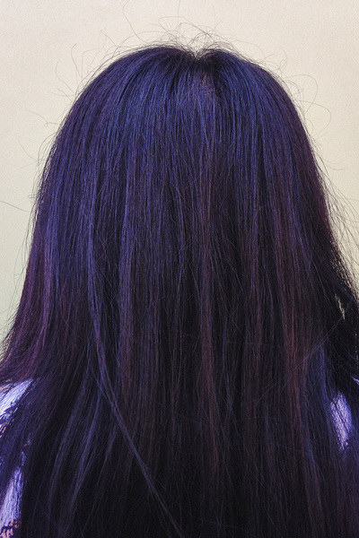 Anoukkruithof final ahead 0862