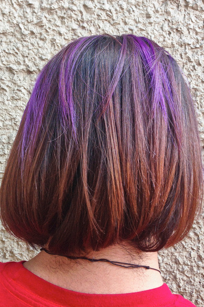 Anoukkruithof final ahead 0853